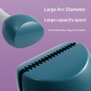 Raccoglitore per Escrementi di Cani, Accessorio per Animali Domestici - Product Image 3