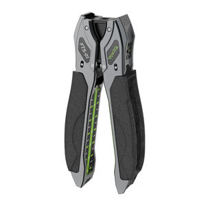 FTTH kablo araçları TAWAA FTS-01 Fiber optik düz kablo striptizci - Product Image 2