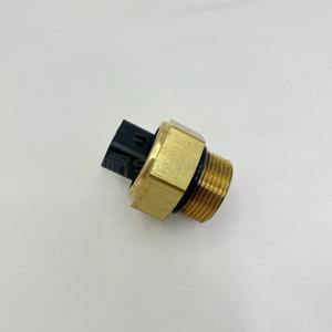 Sensor de Posición para Excavadora Senwitt 487-5859 para Caterpillar 320GC, Repuesto de Sensor de Aceite - Product Image 3