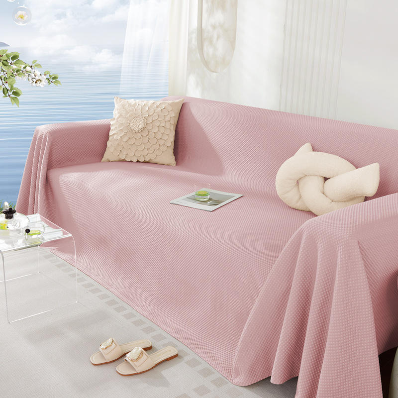 Haricot de glace amélioré - Rose froid