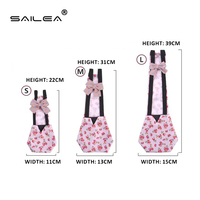 Produits de nettoyage écologiques en polyester pour les dégâts causés par les excréments de poulets, canards et oies, y compris pour les vêtements et les couches, usage domestique
