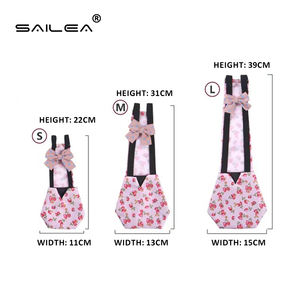 Suministros de Limpieza de Poliéster para Desechos de Aves de Corral (Pollos, Patos, Gansos), Incluye Ropa y Pañales - Product Image 2