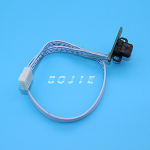 New h9730 mã hóa cảm biến cho <span class=keywords><strong>Seiko</strong></span> 510 1020 đầu in - Product Image 2