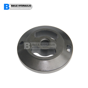 掘削機スペアパーツRexroth <span class=keywords><strong>A8VO</strong></span>油圧ベントポンプ修理キットA8VO55/80/107/120/140/160/200 - Product Image 5