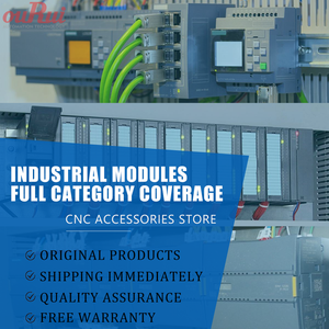 OEM 6XV1870-2D Industrielles Ethernet FC TP Schleppkabel GP 2x2 PROFINET Typ C 4-adrig geschirmt Cat5e 6XV1 870-2D Lagerware - Product Image 5