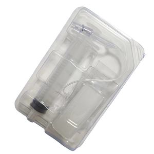 Laccio Emostatico a Compressione per Polso <span class=keywords><strong>TR</strong></span> <span class=keywords><strong>Band</strong></span>, Taglia Universale, Certificato ISO Classe II, Polimero Disinfettante EOS - Product Image 4