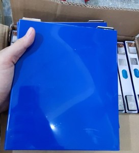 原装a级棱柱锂铁电池3.2V 10Ah至100Ah Lifepo4电池在一个产品类别中的不同容量 - Product Image 5