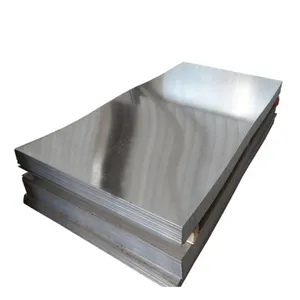Pelat baja paduan tinggi/hot Rolled/cold Rolled M2/din 13343 Hss hot rolled baja karbon dingin