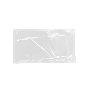 Cartes <span class=keywords><strong>de</strong></span> nettoyage pré-saturées pour imprimantes thermiques 2,5x6 pouces, nettoyant IPA, 25 pièces/boîte pour imprimantes thermiques, accepteurs <span class=keywords><strong>de</strong></span> billets et scanners <span class=keywords><strong>de</strong></span> chèques - Product Image 5
