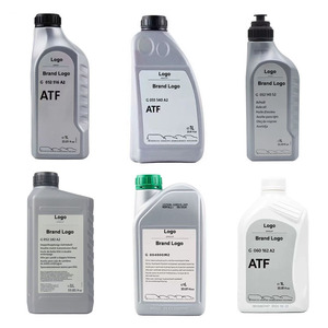 <span class=keywords><strong>Olio</strong></span> <span class=keywords><strong>motore</strong></span> completamente sintetico SAE 0W-30 per auto <span class=keywords><strong>Volkswagen</strong></span> VW G S55 545 M2 M4 1L 5L - Product Image 6