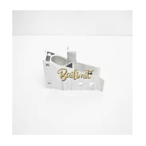 Adaptador de barra de refuerzo derecho de parachoques delantero 51117422234 7422234 para <span class=keywords><strong>BMW</strong></span> G20 G28 318d <span class=keywords><strong>320d</strong></span> 320dX <span class=keywords><strong>320i</strong></span> 330i 330iX M340i M340iX - Product Image 6