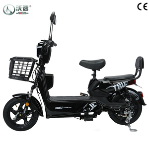 Chine Usine 500w 48v Batterie Vélo De Route Vélo Électrique Ebike Vélo Électrique Offre Spéciale E-bike à Vendre <span class=keywords><strong>Acheter</strong></span> Ebike - Product Image 2