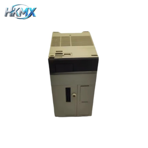 Tout nouveau contrôleur logique programmable C200HW-DRM21-V1 d'origine avec une garantie d'un an - Product Image 5