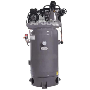 APCOM-<span class=keywords><strong>compresor</strong></span> <span class=keywords><strong>de</strong></span> <span class=keywords><strong>aire</strong></span> <span class=keywords><strong>de</strong></span> pistón 300, <span class=keywords><strong>500</strong></span> <span class=keywords><strong>litros</strong></span>, 230, <span class=keywords><strong>500</strong></span> <span class=keywords><strong>litros</strong></span>, 300L, 500L, pistón Vertical, 300L, 500L - Product Image 4