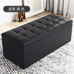 Bancs de rangement K, tabourets d'essayage, tabourets de repos, tabourets pour magasin de chaussures, tabourets pour changer de chaussures - Product Image 5