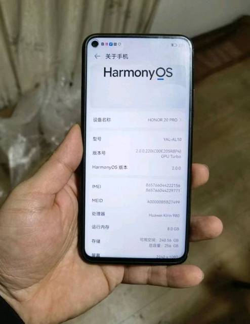 Wholesale 5G Smartphone Display HD Screen Dual SIM LTE Global Version Unlocked for EU Supports French German Spanish English