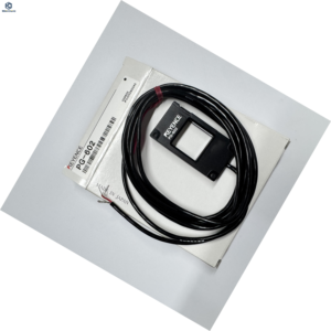 Prensa Hidráulica de Grado Industrial Profesional para el Conformado de Metales y la Compactación de Materiales PG-602 - Product Image 1