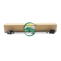 Unité de charge Corona AR163N compatible avec Sharp AR201N 206N 1818 1820 M160 205 2818 M290 2616 2618 2718 2918 2820 2820 N2921