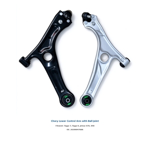 <span class=keywords><strong>Bras</strong></span> de suspension inférieur 202000470AA pour Chery Tiggo 7 Tiggo 8 en stock, prêt à être expédié, livraison rapide - Product Image 4