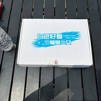 Boîtes rigides en carton ondulé pliables, matériaux recyclés, laminage mat, impression personnalisée de logo fantaisie, emballage pour chaussettes