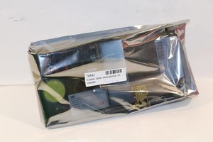 Alimentation électrique Protronic pour PLC P0366482 - Product Image 4