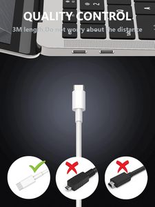 Hot bán 87 Wát nhanh chóng sạc Power Adapter đối với Apple MacBook Tương thích sạc Power Adapter 96 Wát A1707 15 Pro sau khi 2015 năm - Product Image 2