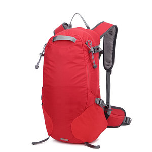 <span class=keywords><strong>Mochila</strong></span> deportiva personalizada <span class=keywords><strong>de</strong></span> <span class=keywords><strong>20</strong></span> <span class=keywords><strong>litros</strong></span>, bolsa impermeable para senderismo, Camping, viaje - Product Image 6