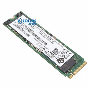 MTFDHBA480TDF-1AW4ZABYY SSDs HDDs SSD 480GB M<strong>.</strong>2 MOD TLC NVME 3<strong>.</strong>3V MTFDHBA480TDF-1AW4ZABYY - Product Image 1