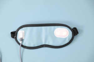 Hochwertige Pro <span class=keywords><strong>Therapeutic</strong></span> Stones 110V 220V Niedrig Null EMF ELF 10 Minuten Vorheizen Fern infrarot Sauna Dome - Product Image 5