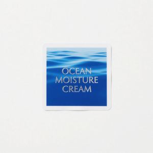 Rollo de Etiquetas Adhesivas Térmicas Directas de 100 mm x 150 mm, Impermeables, para Códigos de Barras, Rollo de Etiquetas de Envío Térmicas de 4x6 Pulgadas - Product Image 1