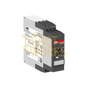 ABB 1SVR740180R3100 - Nuovo - Product Image 1