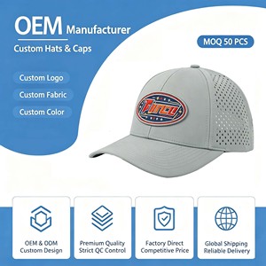 Hot Sale 5-Panel Snapback Cap Baseball Cap Fashion Casual Canvas 100% Cotton Breathable <b>Waterproof</b> Sport <b>Hat</b> Best Selling Price - Product Image 1