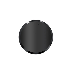 Vente en gros GF11 Gps Tracker <span class=keywords><strong>Mini</strong></span> pour voiture Dispositif antiperte Surveillance vocale Localisateur GPS pour véhicules Animaux Enfants - Product Image 5