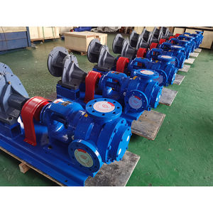 <span class=keywords><strong>Pompe</strong></span> à engrenages <span class=keywords><strong>Viking</strong></span> à haute viscosité pour <span class=keywords><strong>pompe</strong></span> de qualité commerciale à arbre étendu alimentaire - Product Image 6