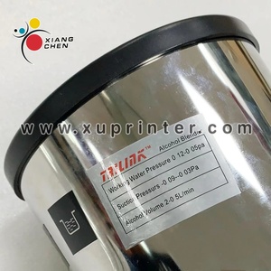 Caja de Presión de Agua Inteligente WD de la Mejor Calidad G5.196.1508 CC 4.4E para Piezas de Imprenta Offset Heidelberg - Product Image 3