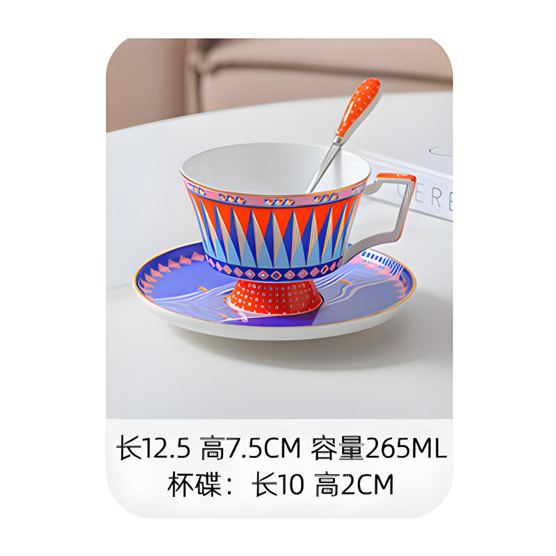 อัศวินเดินทางไกล-250-300มล. (กล่องของขวัญ)