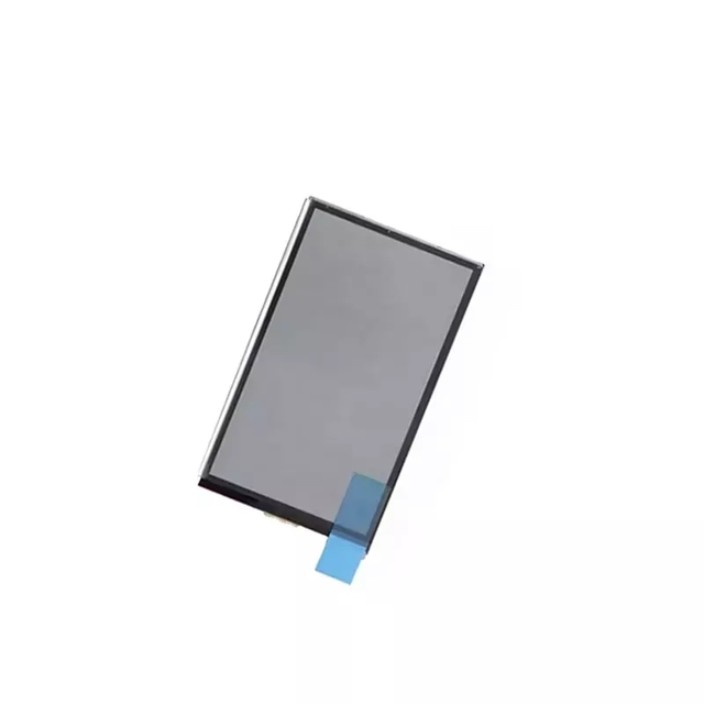 LS032B7DD02 Sharp Original New 3.2 Inch 336x536 LCD Screen 3-wire SPI Interface Small LCD Display Module