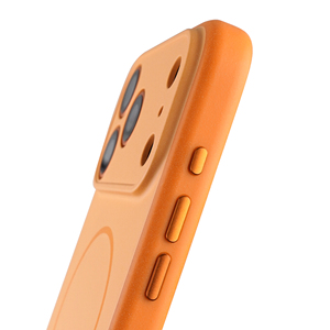 AI camera button <b>control</b> <b>phone</b> case for iPhone 17 Pro TPU+PC <b>phone</b> case for iPhone 16 pro max precise camera holes protect case - Product Image 2