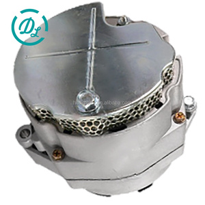 ชุดประกอบไดชาร์จ EexcavaStart 12V 72A รุ่น TY6790 TY6625 ประสิทธิภาพสูง สำหรับเครื่องจักรขุดเจาะงานหนัก - Product Image 2
