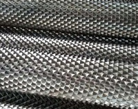 Résistance à l'usure formant le rouleau de diamant pour la production d'aggloméré