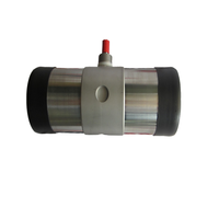 Victron Energy MultiPlus 12/500/20-16 Onduleur/Chargeur
