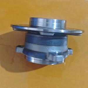 Ensemble de roulement de moyeu de roue avant 40202-JG000 pour <span class=keywords><strong>Nissan</strong></span> <span class=keywords><strong>Qashqai</strong></span> J10 / X-Trail T31 / Renault - Product Image 2