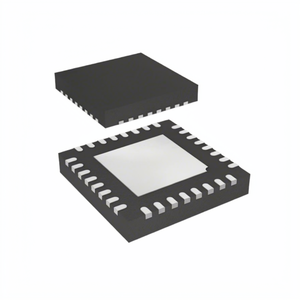 In Stock Buy Online Electronic Components STM32L071KBU3 Embedded 32 UFQFN Exposed Pad - Product Image 1