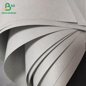 Rotoli di Carta da Giornale Bianca 45gsm per <span class=keywords><strong>Stampa</strong></span> e Imballaggio, Larghezza Rotolo 781mm - Product Image 4