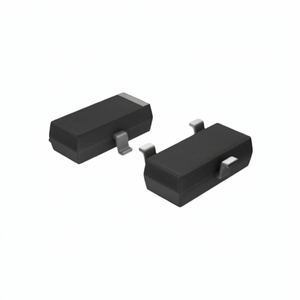 ADM809JARTZ-REEL7 Power Management (PMIC) Electronics Component In Stock TO 236 3, SC 59, SOT 23 3 - Product Image 1
