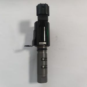 Modern Oil <b>Control</b> Valve 24355-2B000 Dc 24V Normal <b>Temperature</b> Media For Automotive Use - Product Image 2