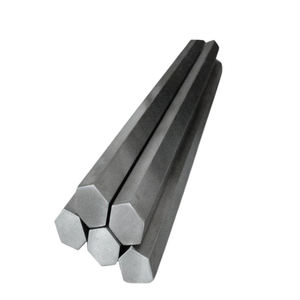 Fábrica Preço Por Atacado 3003 Barra Redonda De Alumínio Barras De Liga De Duralumínio De Alto Desempenho De Soldagem Personalizado 3003 Hastes De Alumínio - Product Image 3