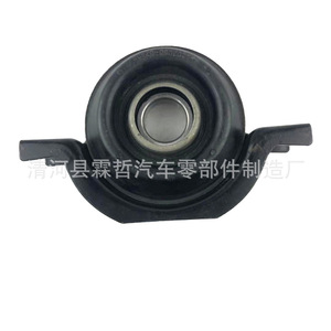 ขายึดแบริ่งเพลาขับ 37230-B2010 สำหรับเปลี่ยนซ่อมโครงสร้างโลหะแผ่นและยาง - Product Image 4