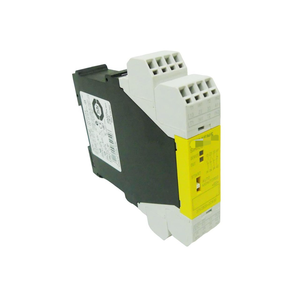 1 Pezzo Nuovo Originale 3TK2820-2CB30 3TK2 820-2CB30 Interruttore Fusibile E02 - Product Image 2