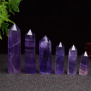 <span class=keywords><strong>Torre</strong></span> de Cristal de Amatista <span class=keywords><strong>Oscura</strong></span> Natural de Alta Calidad, Piedra Preciosa Individual, <span class=keywords><strong>Torre</strong></span> de Amatista al por Mayor, <span class=keywords><strong>Torre</strong></span> de Cristal, Pulsera de Cristal - Product Image 2